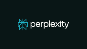 perplexity-a-comprehensive-look-at-the-ai-powered-answer-engine