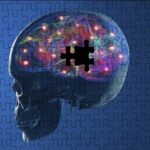 personalized-pain-management-crucial-for-australians-with-parkinson-s