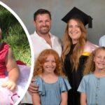 perth-mother-transforms-grief-into-mission-against-sids-after-tragic-loss