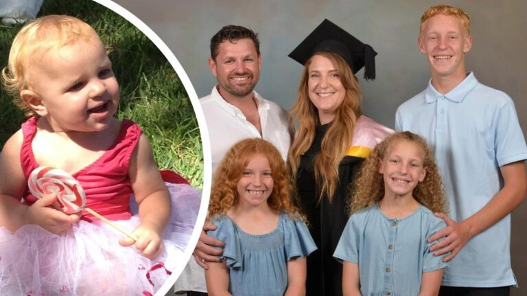 perth-mother-transforms-grief-into-mission-against-sids-after-tragic-loss