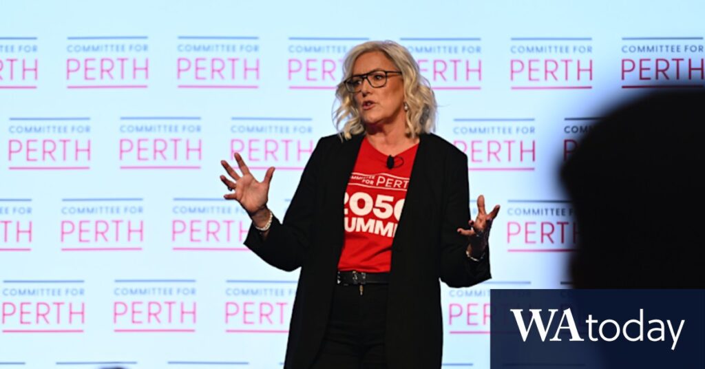 perth-s-population-boom-experts-warn-of-3-5-million-by-2039