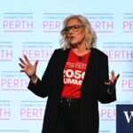 perth-s-population-boom-experts-warn-of-3-5-million-by-2039