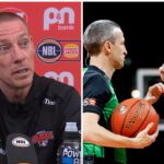 perth-wildcats-coach-criticizes-referees-over-crucial-call-in-loss-to-melbourne-united