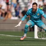 pfa-report-highlights-mental-health-and-substance-abuse-issues-among-a-league-players