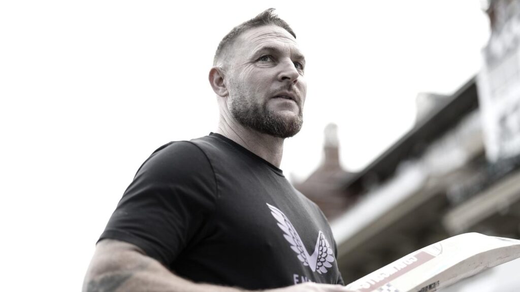 phil-hughes-tragedy-the-catalyst-behind-brendon-mccullum-s-bazball-revolution