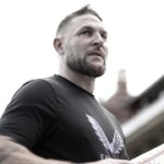 phil-hughes-tragedy-the-catalyst-behind-brendon-mccullum-s-bazball-revolution