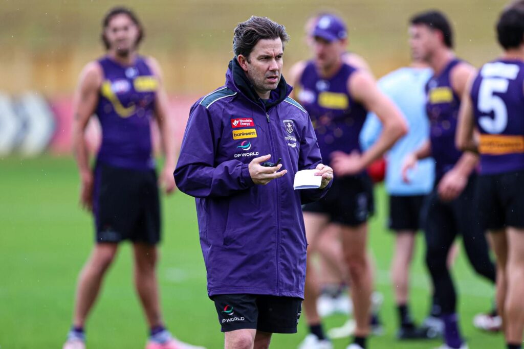 phil-merriman-s-departure-marks-new-chapter-for-fremantle-dockers