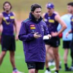 phil-merriman-s-departure-marks-new-chapter-for-fremantle-dockers