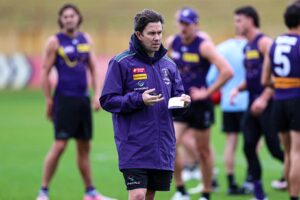 phil-merriman-s-departure-marks-new-chapter-for-fremantle-dockers