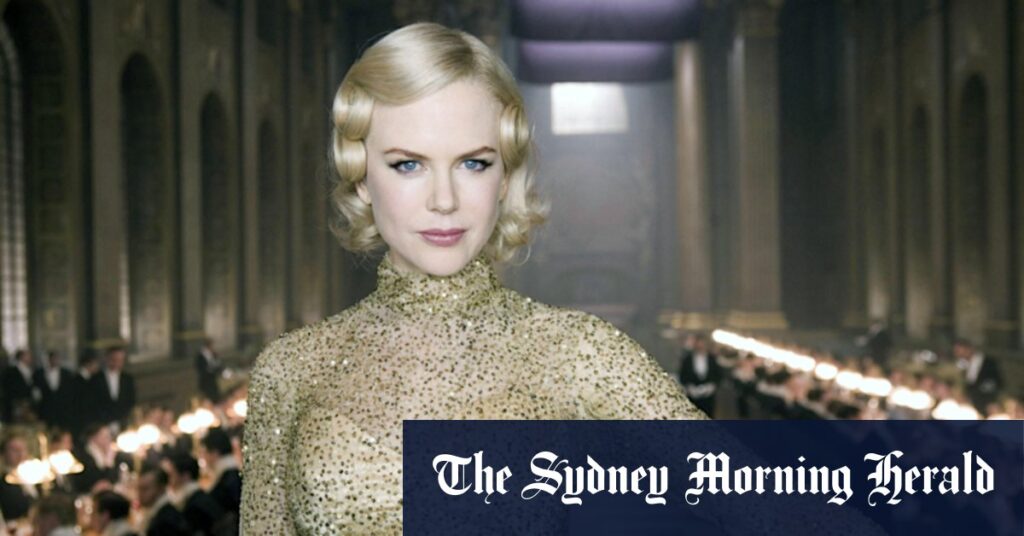 philip-pullman-bids-farewell-to-lyra-belacqua-with-final-book-of-dust