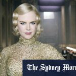 philip-pullman-bids-farewell-to-lyra-belacqua-with-final-book-of-dust