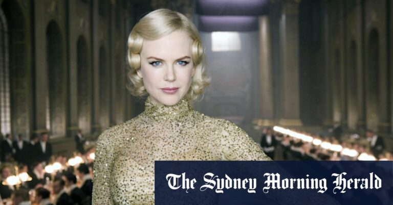 philip-pullman-bids-farewell-to-lyra-belacqua-with-final-book-of-dust