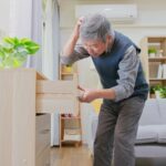 physical-activity-linked-to-slower-memory-loss-in-alzheimer-s-patients