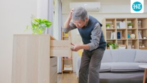 physical-activity-linked-to-slower-memory-loss-in-alzheimer-s-patients