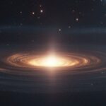 physicists-predict-universe-s-end-in-a-reverse-big-bang-scenario