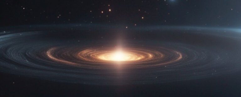 physicists-predict-universe-s-end-in-a-reverse-big-bang-scenario