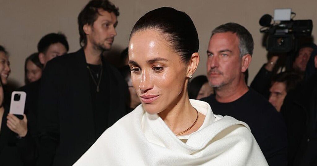 piers-morgan-mocks-meghan-markle-s-royal-protocol-in-latest-interview