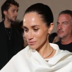 piers-morgan-mocks-meghan-markle-s-royal-protocol-in-latest-interview