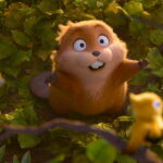 pixar-unveils-new-trailer-for-hoppers-set-for-2026-release