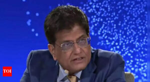 piyush-goyal-criticizes-western-double-standards-on-russian-oil-sanctions