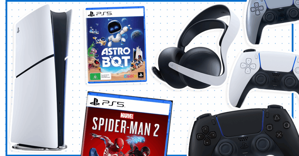 playstation-black-friday-deals-unveiled-major-discounts-on-consoles-and-games