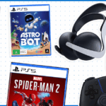 playstation-black-friday-deals-unveiled-major-discounts-on-consoles-and-games