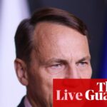 poland-accuses-russia-of-rail-sabotage-as-state-terrorism-amid-rising-tensions