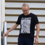 political-turmoil-sussan-ley-s-leadership-under-fire-amidst-coalition-crisis