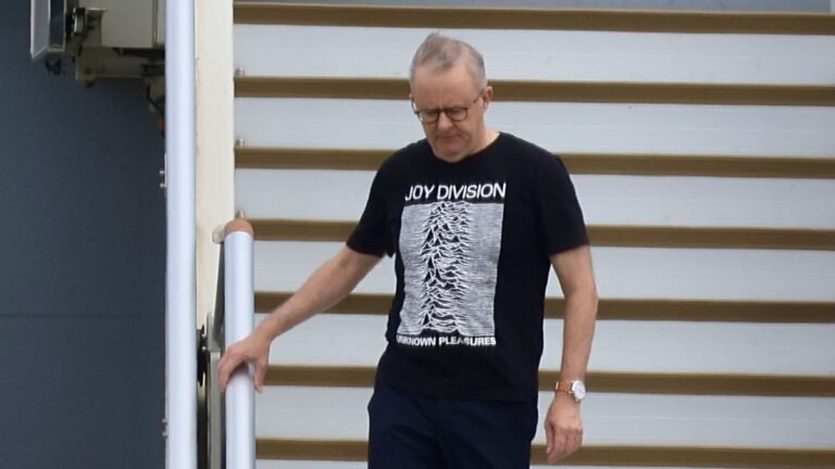 political-turmoil-sussan-ley-s-leadership-under-fire-amidst-coalition-crisis