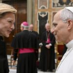 pope-leo-xiv-s-call-to-preserve-cinemas-a-cultural-and-spiritual-plea