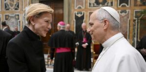 pope-leo-xiv-s-call-to-save-cinemas-a-cultural-and-spiritual-appeal