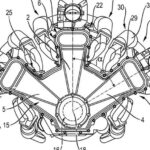 porsche-s-w18-engine-patent-a-bold-move-in-hypercar-innovation