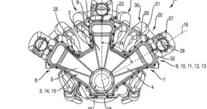 porsche-s-w18-engine-patent-a-bold-move-in-hypercar-innovation