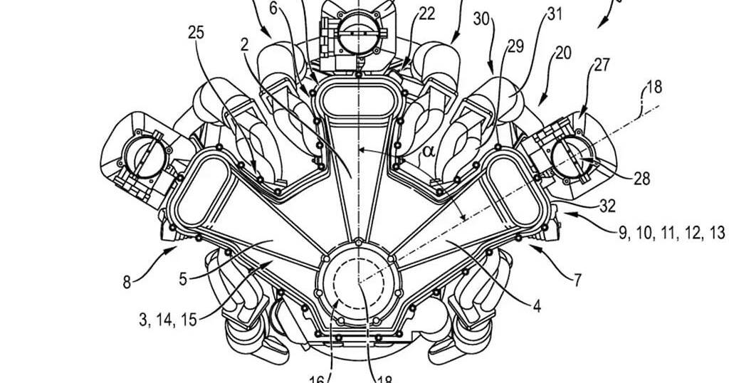 porsche-s-w18-engine-patent-a-bold-move-in-hypercar-innovation