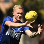 port-adelaide-eyes-former-rising-star-jaidyn-stephenson-for-afl-comeback