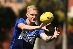 port-adelaide-eyes-former-rising-star-jaidyn-stephenson-for-afl-comeback