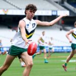 port-adelaide-gains-access-to-potential-no-1-draft-pick-dougie-cochrane
