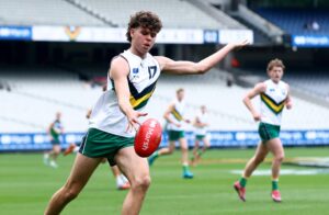 port-adelaide-gains-access-to-potential-no-1-draft-pick-dougie-cochrane