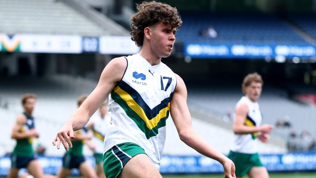 port-adelaide-secures-priority-access-to-potential-2026-afl-no-1-pick