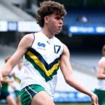 port-adelaide-secures-priority-access-to-potential-2026-afl-no-1-pick