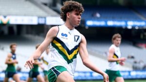 port-adelaide-secures-priority-access-to-potential-2026-afl-no-1-pick