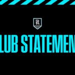 port-adelaide-welcomes-dougie-cochrane-to-next-generation-academy