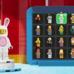 potential-inclusion-of-video-games-in-social-media-ban-sparks-debate