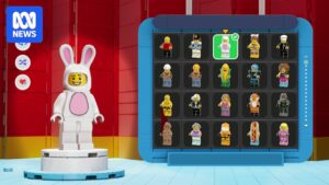 potential-inclusion-of-video-games-in-social-media-ban-sparks-debate