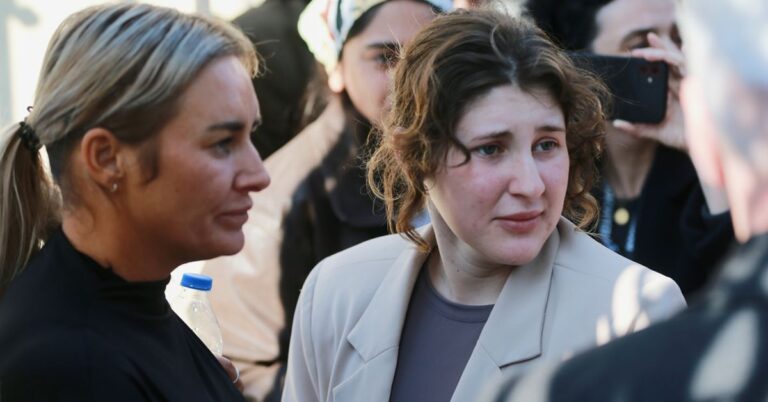 pregnant-british-teen-released-from-georgian-prison-after-drug-smuggling-guilty-plea