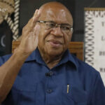president-s-overseas-travel-costs-fiji-over-200-000-says-pm-rabuka