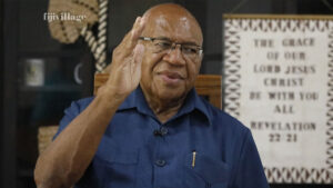 president-s-overseas-travel-costs-fiji-over-200-000-says-pm-rabuka