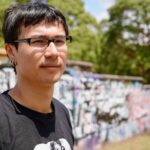 pressures-of-masculinity-study-reveals-struggles-of-young-men