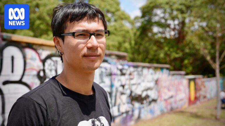 pressures-of-masculinity-study-reveals-struggles-of-young-men