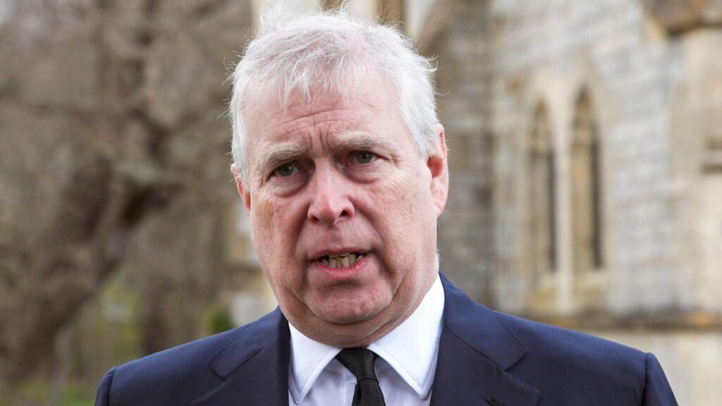 prince-andrew-faces-new-humiliations-amid-title-stripping-and-eviction